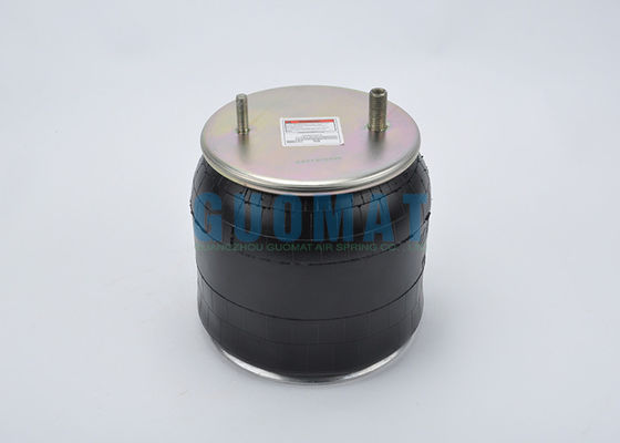 286MM Truck Air Springs W01-358-8806 Firestone Bellow Nomor 1T15M-4