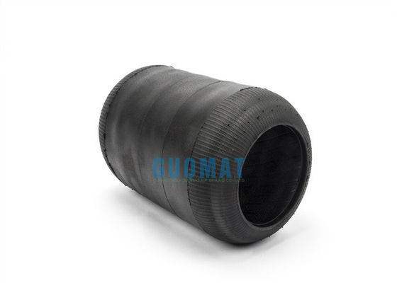 Firestone Bus Ride Air Spring W010950021 tas suspensi udara 661N 1E25