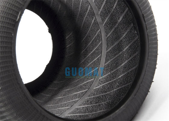 Firestone Bus Ride Air Spring W010950021 tas suspensi udara 661N 1E25