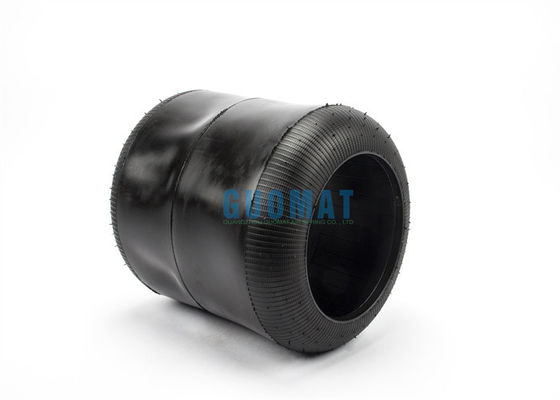 Spring Suspens Air Spring Air Bellow 662N W010950207 Karet Airbag 9007