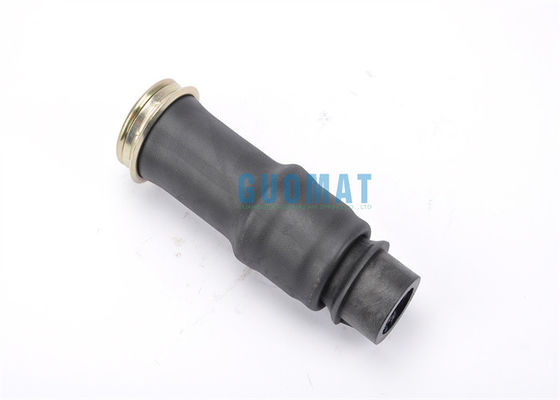 VOL-VO 3172984 Suspensi Udara Kabin Depan Bellow Musim Semi 1629724 Monroe FH12 FH16