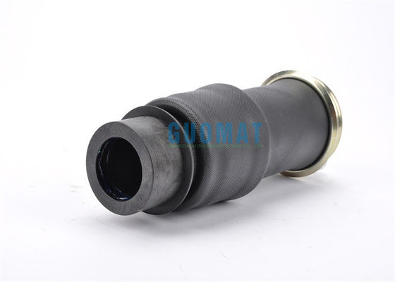 VOL-VO 3172984 Suspensi Udara Kabin Depan Bellow Musim Semi 1629724 Monroe FH12 FH16