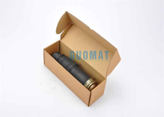 VOL-VO 3172984 Suspensi Udara Kabin Depan Bellow Musim Semi 1629724 Monroe FH12 FH16