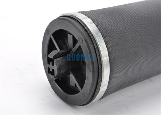 SC31-Y215 Air Bellow Universal Air Ride Suspension Untuk Firestone Freightliner