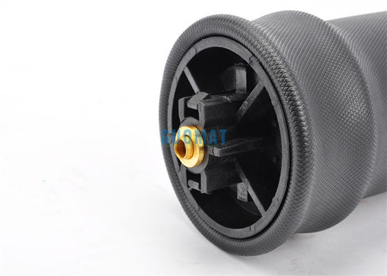 SC31-Y215 Air Bellow Universal Air Ride Suspension Untuk Firestone Freightliner