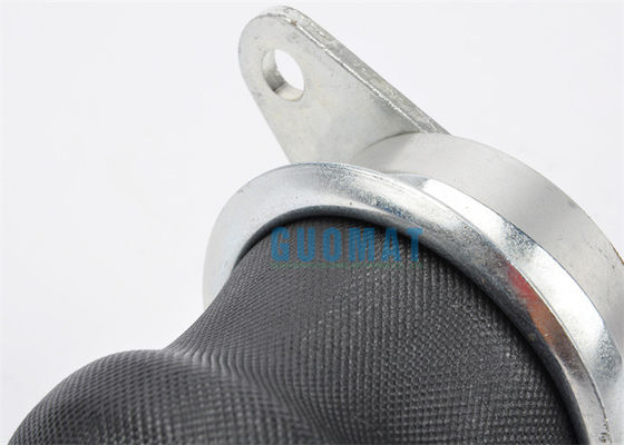 Kabin Belakang Seat Air Spring Bellow Shock Absorber Untuk Truk