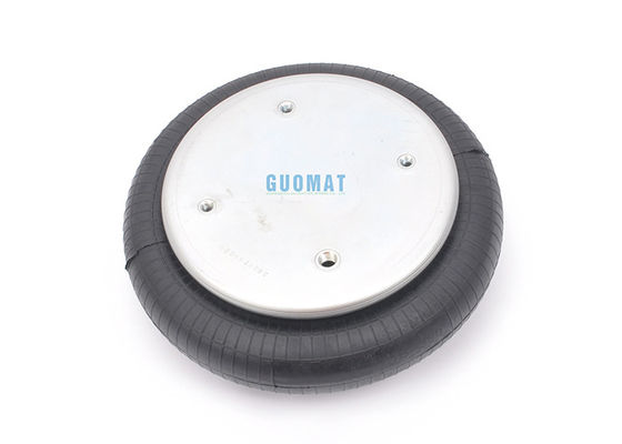 1B5171 Air Spring Bags Universal Air Ride Suspension Untuk Shock Absorber Online