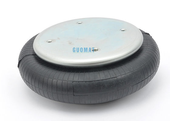 1B5171 Air Spring Bags Universal Air Ride Suspension Untuk Shock Absorber Online