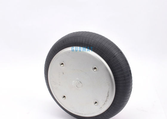 1B5171 Air Spring Bags Universal Air Ride Suspension Untuk Shock Absorber Online