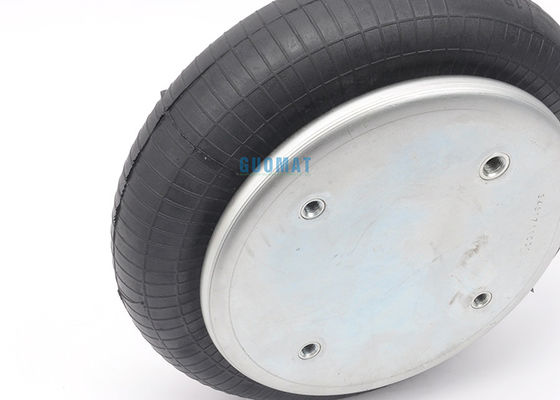 1B5171 Air Spring Bags Universal Air Ride Suspension Untuk Shock Absorber Online