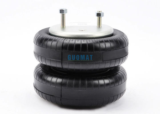 Firestone W01-358-6945/20-2 Pegas Udara Industri Bellow Goodyear Air Help Suspension Spring