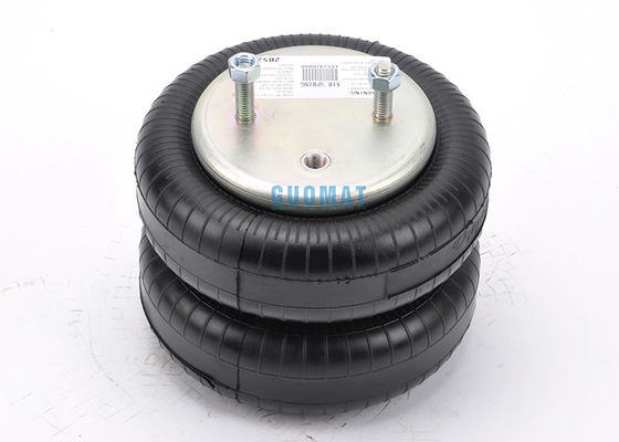 Firestone W01-358-6945/20-2 Pegas Udara Industri Bellow Goodyear Air Help Suspension Spring