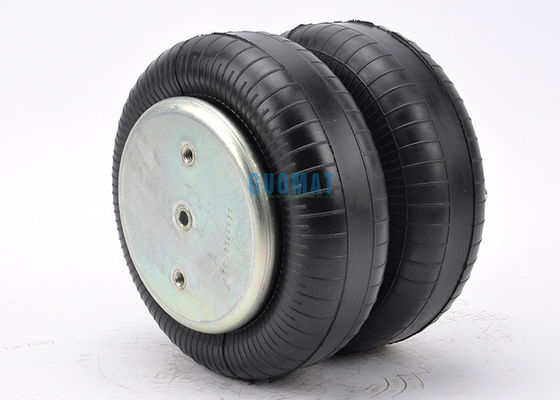 Firestone W01-358-6945/20-2 Pegas Udara Industri Bellow Goodyear Air Help Suspension Spring