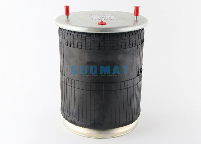 1R14-729 Goodyear Rubber Air Spring Contitech 4023 NP 03 Penggantian Suspensi Udara Truk