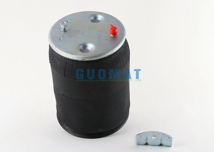 Firestone Truck Air Suspension Air Spring W01-358-9875 Cocok untuk Navistar 3541731C1