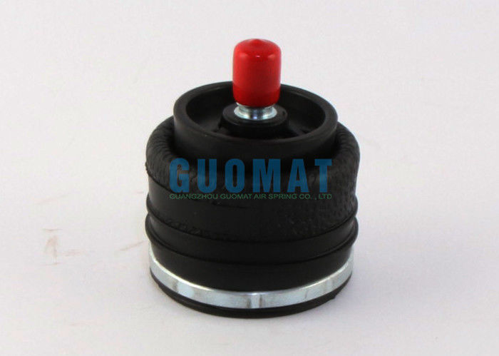 Pegas Udara Lengan Goodyear 1S3-013 W02-358-3001 Peredam Kejut Suspensi Kabin Firestone