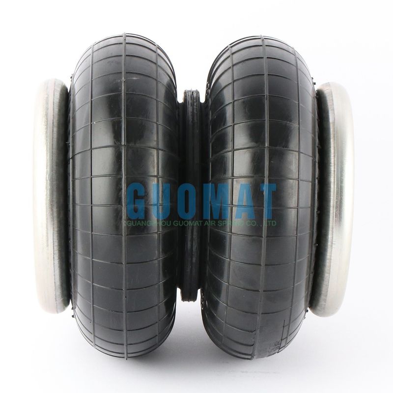 2B188168 Suspensi Udara G 1/4 Air Hole Untuk Peralatan Pencet