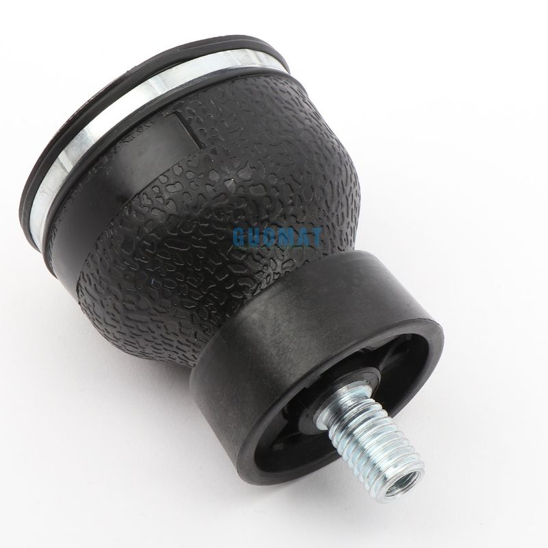 W02-358-3001 Pegas Udara Tipe Lengan Firestone Gaya 1M1A-0 Pengganti Aktuator Udara