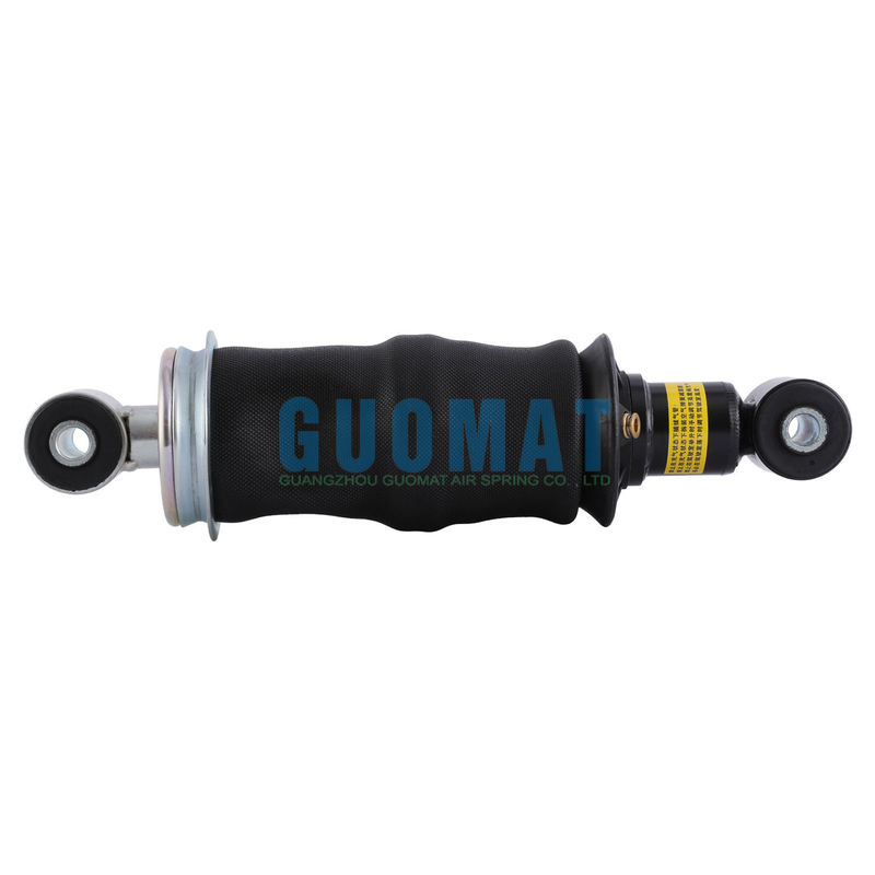 Cab Air Shock Absorber 7421170696 RENAULT Truk Bagian Depan Air Bellow