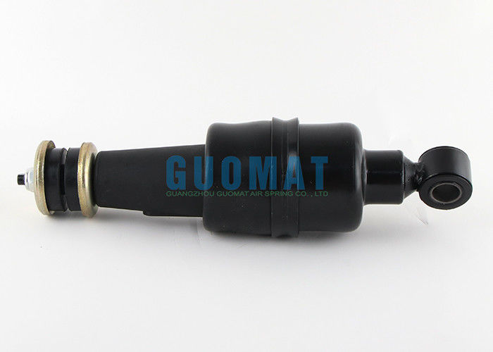 Bagian truk MONROE CB0033 Sleeve Type Cabin Air Shock Absorber DAF 265281 1444147