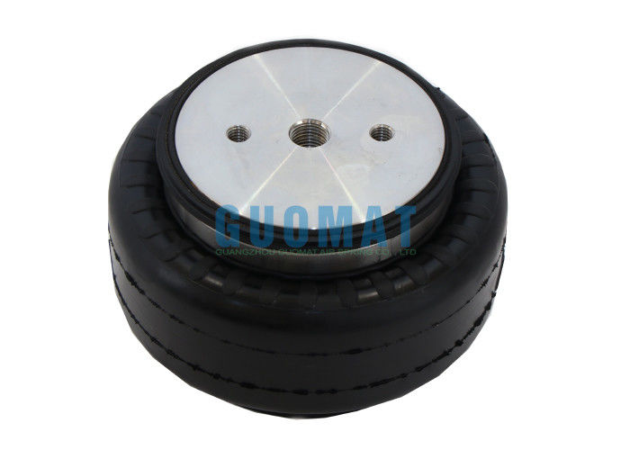 Goodyear 1B5-510 Aluminium Cover Industrial Air Spring 50mm-120mm Stroke Air Bag Penggantian