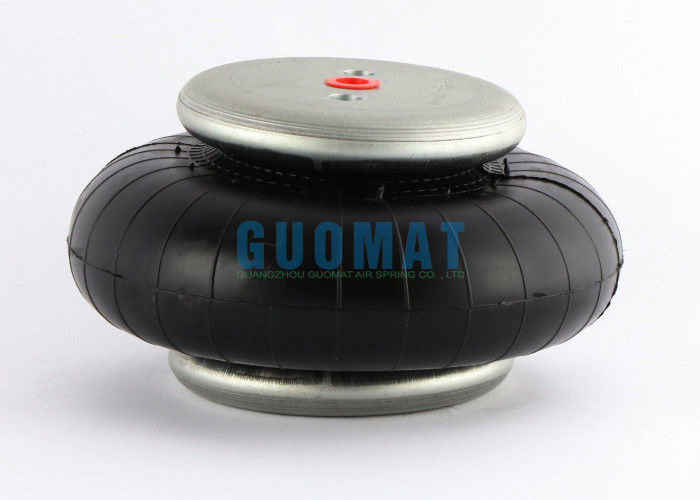 W01-358-7451 Bagian Suspensi Udara Gaya Firestone 110B