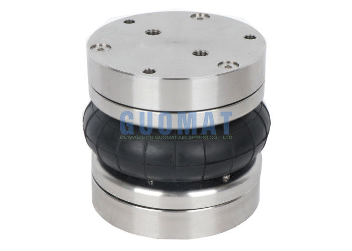 FS 44-5 DI CONTITECH AIR SPRING PM/31041 NORGREN PNEUMATIC Bellows Actuators