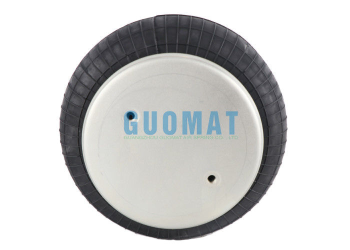 FS 200-10 Contitech Air Bellows Actuator SP1B12 Phoenix Lift Air Spring EB-250-85