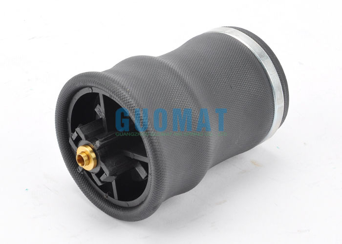 W02-358-7206 Pegas Udara Kabin Firestone 18-29919-000 Peredam Kejut Udara Truk Freightliner