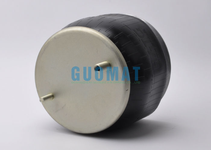 1R8-034 Kantung Udara Karet Goodyear W01-358-5710 Pegas Udara Suspensi Truk Firestone