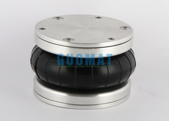 FS 44-5 DI Contitech Pegas Udara Berkerut W01-R58-4050 Firestone Bellows Karet