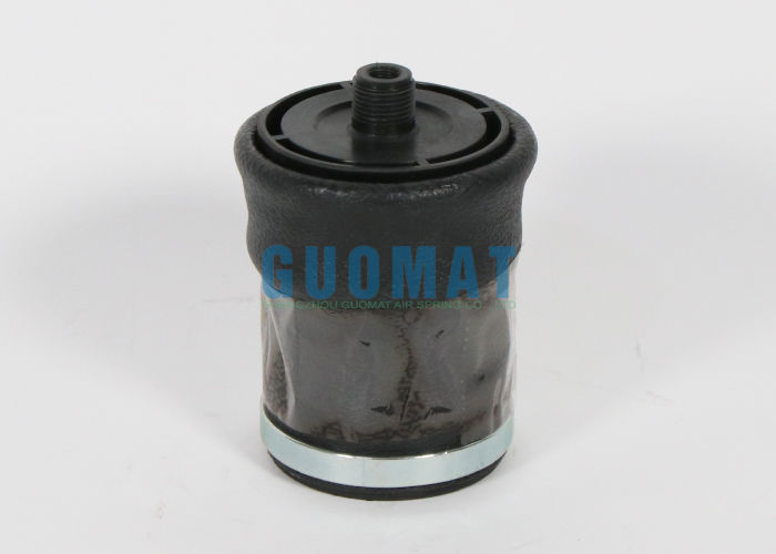 Firestone Bellows Air Actuator W02-358-7086 Pegas Udara Gandar Angkat Truk Per Suspensi Udara