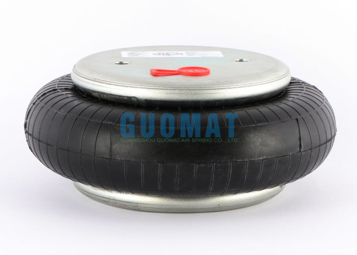 EB-145-60 FESTO Pegas Udara Single Convoluted G1/8 Fitting Udara Industri