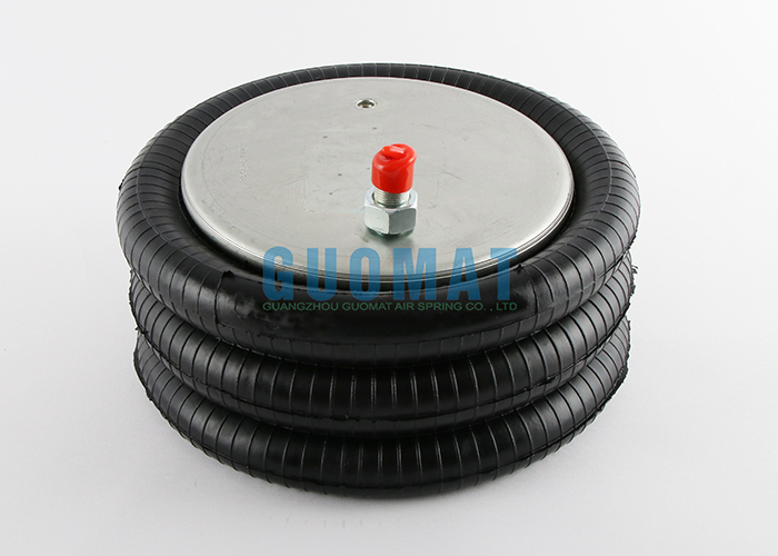 FT 330-29 469 Firestone Rubber Air Spring W01-358-8025 W01-358-8038 Air Bags