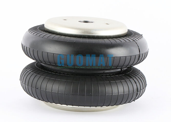 FD 120-17 Contitech Suspensi Air Spring 2B-181/113053 Airkraft Air Shock Absorber