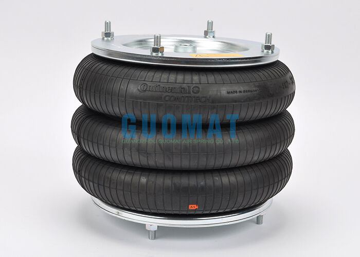 M/31123 Original Norgren Karet Air Spring FT 412-32 DS Contitech Spring Bag Air Navigator