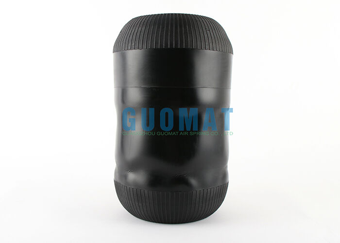 Pegas Udara Karet VIBRACOUSTIC V1E25 1E25 PHOENIX Suspensi Peredam Kejut Udara