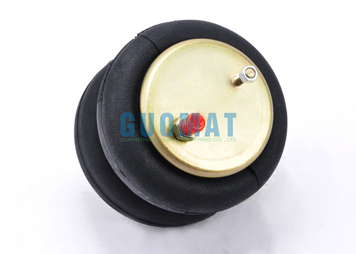 Goodyear 2B9-265 Suspensi Air Ride Air Spring 578-92-3-206 Karet Bellows Air Bags