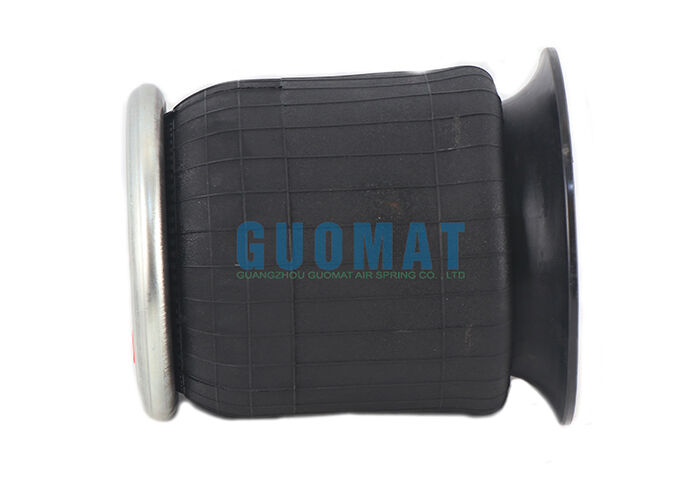 W01-358-5311 Firestone Suspension Air Shock 1T14C-1 Truck Air Spring Bags
