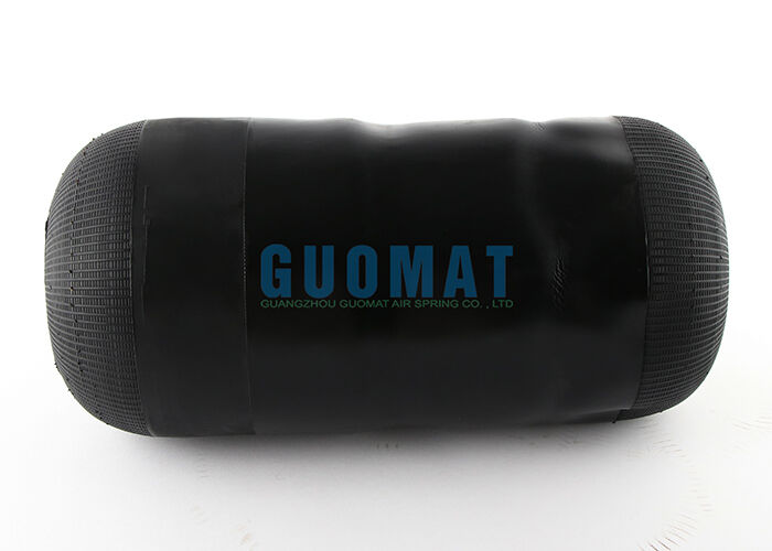 W01-095-0205 Produsen Pegas Udara Bus Firestone 701N Contitech Rubber Air Bellows