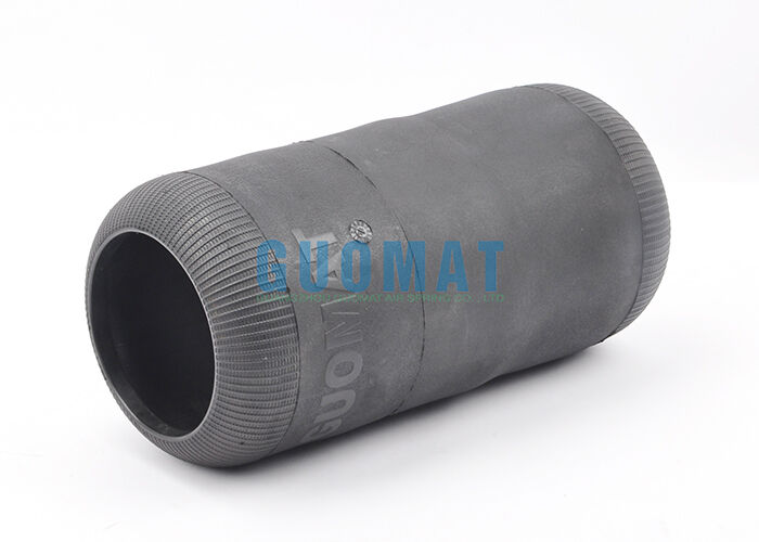 727N Contitech OEM Bus Air Suspension Bagian W01-095-0191 Firestone Air Bellows Penggantian