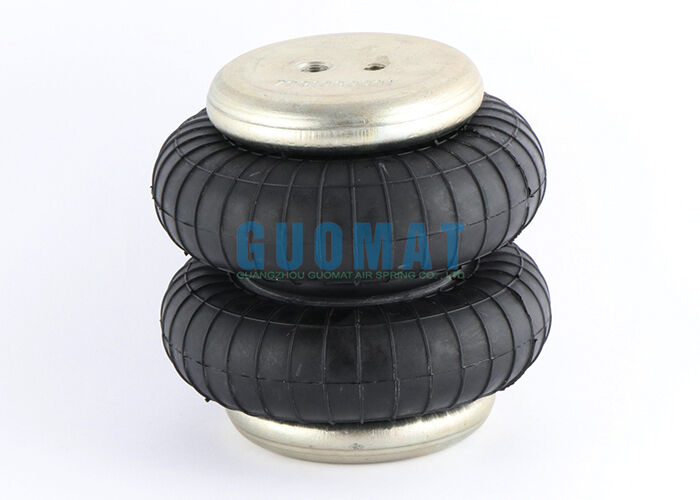 Contitech FD 40-10 Air Spring G1/8 Air Fitting Air Brake Suspension System