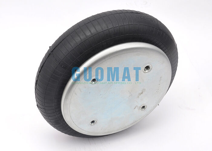 W01-358-7088 Firestone Suspension Air Bags FS 530-14 517 Contitech Pemasok Pengganti OEM