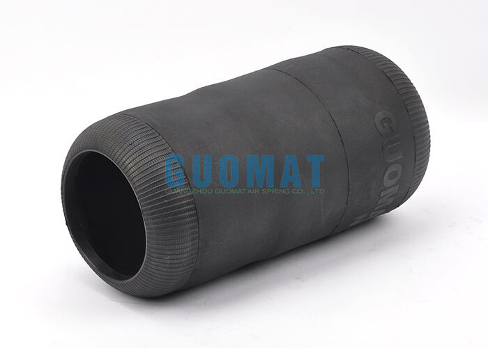 673N Contitech Air Spring V1F21A VIBRACOUSTIC Bellow Udara Bus MAN 81436010129