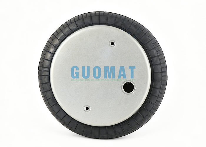 FS 330-11 474 Contitech Industrial Air Bellows Supplier 1B12-300/1B12-313 Goodyear Air Bag Untuk Absorpsi Kejut