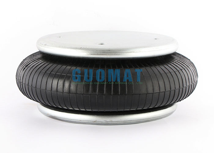 1B5330 GUOMAT Karet Pabrik Air Bellows 1B12-300 Goodyear Industrial Air Spring Belanda 90557226