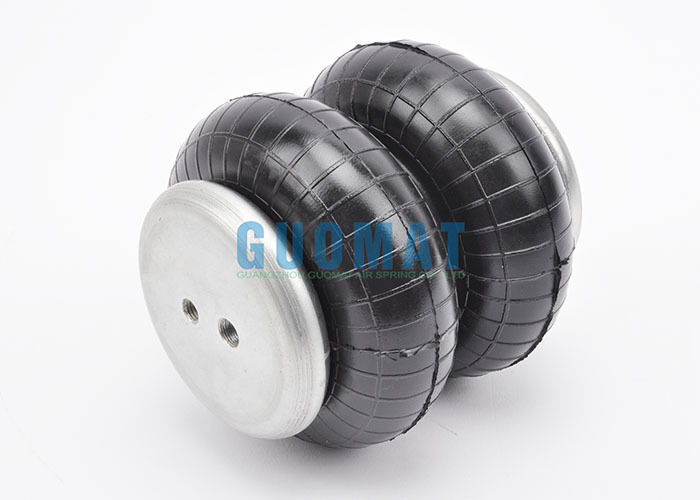 FD 70-13 918 Contitech Karet Air Bellows W01-358-7025 Firestone Industrial Air Bag untuk Mesin Semprot
