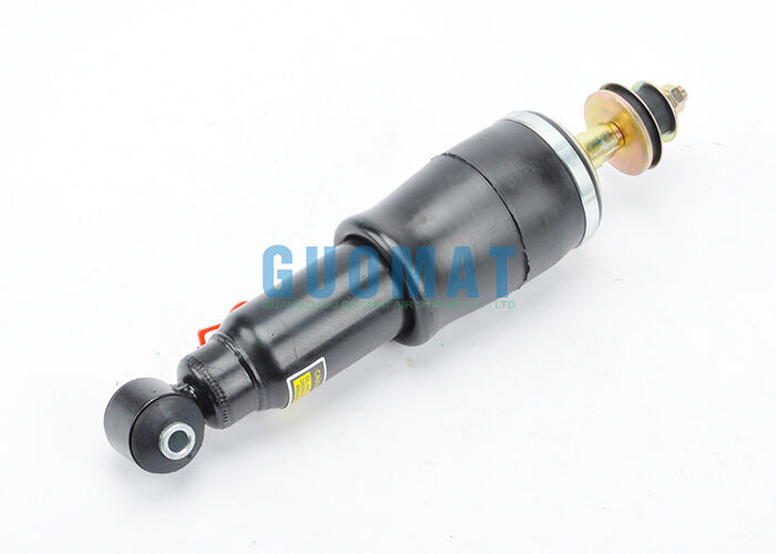 Suspensi Air Spring Produsen MC 053767 Heavy Duty Truck Air Shock Untuk Mitsubishi