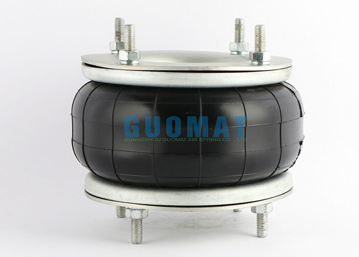 Penggantian Pegas Udara Industri Untuk Norgren M/31081 Parker 9109014 Rubber Air Bellow