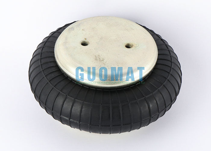 FS70-7 ContiTech Penggantian Pegas Udara EB-165-65 Isolator Getaran Pneumatik Festo